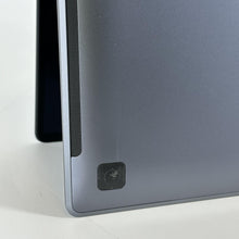 Load image into Gallery viewer, Samsung Galaxy Book4 Pro 16 Gray 3.8 GHz Intel Core Ultra 7 32GB RAM 1TB Solid State Drive