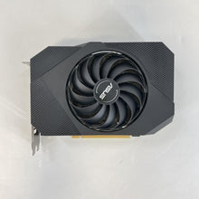 Load image into Gallery viewer, NVIDIA GeForce RTX 3050 8GB RAM