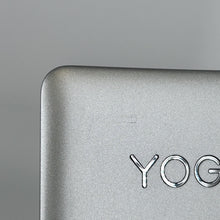 Load image into Gallery viewer, Lenovo Yoga 710 11.6 Silver 1.2 GHz Intel Core i5 7th Gen. 8GB RAM 128GB Solid State Drive