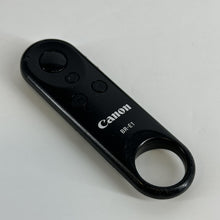 Load image into Gallery viewer, Canon PowerShot G7 X Mark III 20.1MP Black