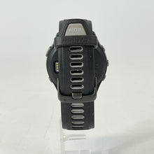 Load image into Gallery viewer, Garmin Forerunner 265 46mm Black GPS