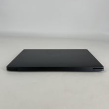 Load image into Gallery viewer, Dell XPS 13 9345 Gray 3.4 GHz Qualcomm Snapdragon X Elite 32GB RAM 1TB Solid State Drive