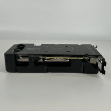 Load image into Gallery viewer, NVIDIA GeForce RTX 4060 8GB RAM