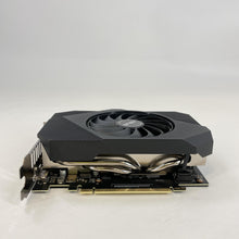 Load image into Gallery viewer, NVIDIA GeForce RTX 3050 8GB RAM