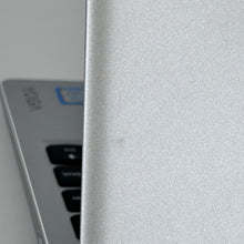 Load image into Gallery viewer, Lenovo Yoga 710 11.6 Silver 1.2 GHz Intel Core i5 7th Gen. 8GB RAM 128GB Solid State Drive
