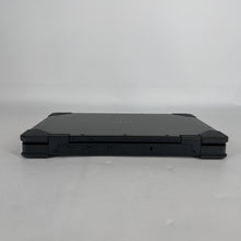 Load image into Gallery viewer, Dell Pro Rugged 14 RB14250 Black WiFi 2.1 GHz Intel Core Ultra 7 32GB RAM 256GB Solid State Drive