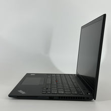 Load image into Gallery viewer, Lenovo ThinkPad T14s Gen 3 Gray 2.9 GHz AMD Ryzen 5 Pro 6650U 32GB RAM 512GB Solid State Drive