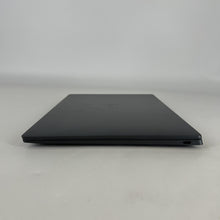 Load image into Gallery viewer, Dell XPS 13 9345 Gray 3.4 GHz Qualcomm Snapdragon X Elite 32GB RAM 1TB Solid State Drive