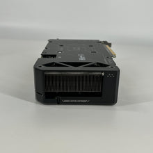 Load image into Gallery viewer, NVIDIA GeForce RTX 4060 8GB RAM