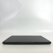 Load image into Gallery viewer, Lenovo Legion Slim 7i 16 Gray 2.4 GHz Intel Core i7 13th Gen. 16GB RAM 512GB Solid State Drive NVIDIA GeForce RTX 4060 8 GB