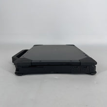Load image into Gallery viewer, Dell Pro Rugged 14 RB14250 Black WiFi 2.1 GHz Intel Core Ultra 7 32GB RAM 256GB Solid State Drive