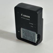 Load image into Gallery viewer, Canon PowerShot G7 X Mark III 20.1MP Black