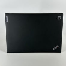 Load image into Gallery viewer, Lenovo ThinkPad T14s Gen 3 Gray 2.9 GHz AMD Ryzen 5 Pro 6650U 32GB RAM 512GB Solid State Drive