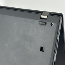 Load image into Gallery viewer, Lenovo ThinkPad T14s Gen 2 Black 2.8 GHz Intel Core i7 11th Gen. 16GB RAM 512GB Solid State Drive