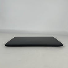 Load image into Gallery viewer, Dell XPS 13 9345 Gray 3.4 GHz Qualcomm Snapdragon X Elite 32GB RAM 1TB Solid State Drive