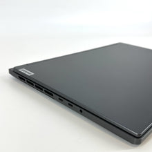 Load image into Gallery viewer, Lenovo Legion Slim 7i 16 Gray 2.4 GHz Intel Core i7 13th Gen. 16GB RAM 512GB Solid State Drive NVIDIA GeForce RTX 4060 8 GB