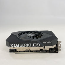 Load image into Gallery viewer, NVIDIA GeForce RTX 3050 8GB RAM