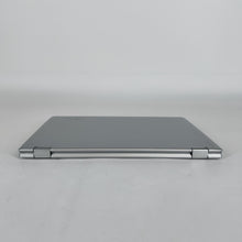 Load image into Gallery viewer, Lenovo Yoga 710 11.6 Silver 1.2 GHz Intel Core i5 7th Gen. 8GB RAM 128GB Solid State Drive