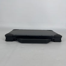 Load image into Gallery viewer, Dell Pro Rugged 14 RB14250 Black WiFi 2.1 GHz Intel Core Ultra 7 32GB RAM 256GB Solid State Drive