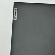 Load image into Gallery viewer, Lenovo ThinkPad T14s Gen 3 Gray 2.9 GHz AMD Ryzen 5 Pro 6650U 32GB RAM 512GB Solid State Drive