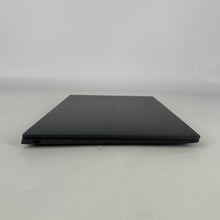 Load image into Gallery viewer, Dell XPS 13 9345 Gray 3.4 GHz Qualcomm Snapdragon X Elite 32GB RAM 1TB Solid State Drive