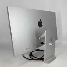 Load image into Gallery viewer, Apple Studio Display 27in 2022 Silver
