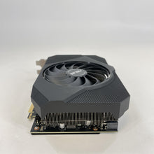 Load image into Gallery viewer, NVIDIA GeForce RTX 3050 8GB RAM