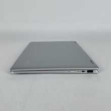 Load image into Gallery viewer, Lenovo Yoga 710 11.6 Silver 1.2 GHz Intel Core i5 7th Gen. 8GB RAM 128GB Solid State Drive