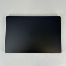 Load image into Gallery viewer, Dell XPS 13 9345 Gray 3.4 GHz Qualcomm Snapdragon X Elite 32GB RAM 1TB Solid State Drive