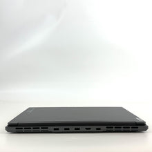 Load image into Gallery viewer, Lenovo Legion Slim 7i 16 Gray 2.4 GHz Intel Core i7 13th Gen. 16GB RAM 512GB Solid State Drive NVIDIA GeForce RTX 4060 8 GB