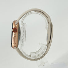 Load image into Gallery viewer, Apple Watch (Series 5) 40mm Gold Unlocked 32GB