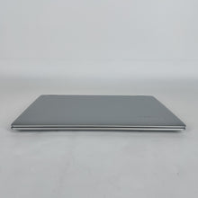 Load image into Gallery viewer, Lenovo Yoga 710 11.6 Silver 1.2 GHz Intel Core i5 7th Gen. 8GB RAM 128GB Solid State Drive