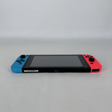 Load image into Gallery viewer, Nintendo Switch Original Black 32GB