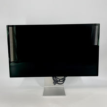 Load image into Gallery viewer, Apple Studio Display 27in 2022 Silver