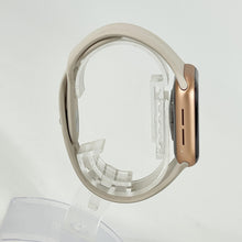 Load image into Gallery viewer, Apple Watch (Series 5) 40mm Gold Unlocked 32GB