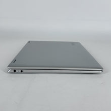 Load image into Gallery viewer, Lenovo Yoga 710 11.6 Silver 1.2 GHz Intel Core i5 7th Gen. 8GB RAM 128GB Solid State Drive