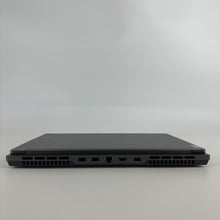 Load image into Gallery viewer, Lenovo Legion Slim 5 Gen 8 16 Gray 4.3 GHz AMD Ryzen 5 7640HS 16GB RAM 512GB Solid State Drive NVIDIA GeForce RTX 4060 8 GB