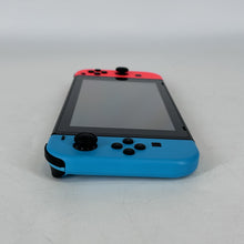 Load image into Gallery viewer, Nintendo Switch Original Black 32GB