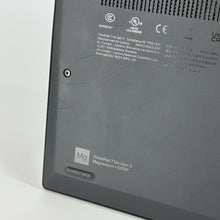 Load image into Gallery viewer, Lenovo ThinkPad T14s Gen 3 Gray 2.9 GHz AMD Ryzen 5 Pro 6650U 32GB RAM 512GB Solid State Drive