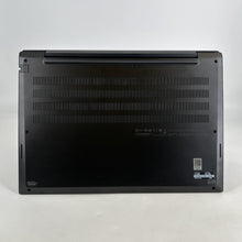 Load image into Gallery viewer, Lenovo ThinkPad E16 Gen 2 Black 2.9 GHz AMD Ryzen 5 7535U 16GB RAM 512GB Solid State Drive