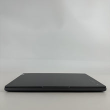 Load image into Gallery viewer, Lenovo Legion Slim 5 Gen 8 16 Gray 4.3 GHz AMD Ryzen 5 7640HS 16GB RAM 512GB Solid State Drive NVIDIA GeForce RTX 4060 8 GB