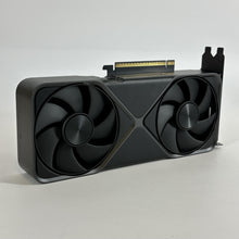 Load image into Gallery viewer, NVIDIA GeForce RTX 5070 12GB RAM