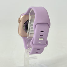 Load image into Gallery viewer, Apple Watch (Series 11) 42mm Gold Unlocked 64GB