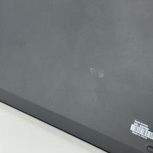 Load image into Gallery viewer, Lenovo ThinkPad T14s Gen 3 Gray 2.9 GHz AMD Ryzen 5 Pro 6650U 32GB RAM 512GB Solid State Drive