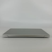 Load image into Gallery viewer, HP Elitebook 845 G8 14 Silver 1.9 GHz AMD Ryzen 7 Pro 5850U 32GB RAM 512GB Solid State Drive