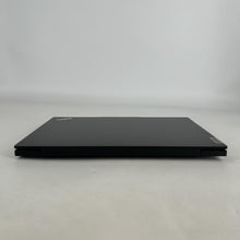 Load image into Gallery viewer, Lenovo ThinkPad E16 Gen 2 Black 2.9 GHz AMD Ryzen 5 7535U 16GB RAM 512GB Solid State Drive
