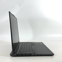 Load image into Gallery viewer, Lenovo Legion Slim 7i 16 Gray 2.4 GHz Intel Core i7 13th Gen. 16GB RAM 512GB Solid State Drive NVIDIA GeForce RTX 4060 8 GB