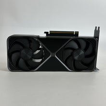 Load image into Gallery viewer, NVIDIA GeForce RTX 5070 12GB RAM