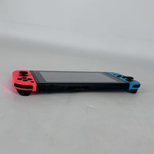 Load image into Gallery viewer, Nintendo Switch Original Black 32GB