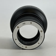 Load image into Gallery viewer, Canon PowerShot G7 X Mark III 20.1MP Black